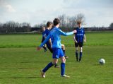 S.K.N.W.K. JO16-1 - FC De Westhoek '20/Z.S.C. '62 JO16-1 (comp.) voorjaar seizoen 2021-2022 (20/68)